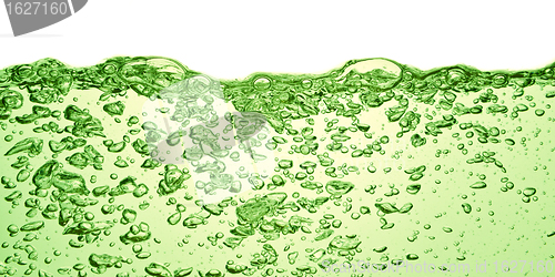 Image of summer drink