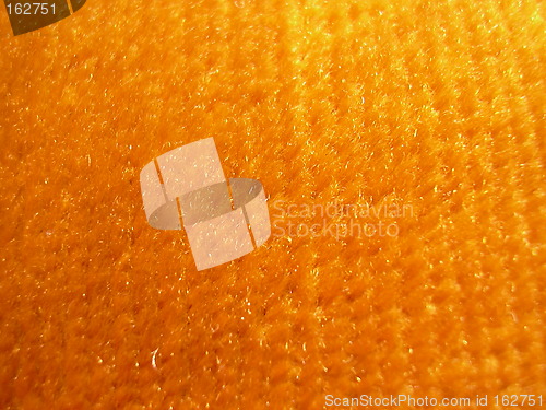 Image of fabric