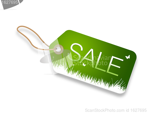 Image of Sale
