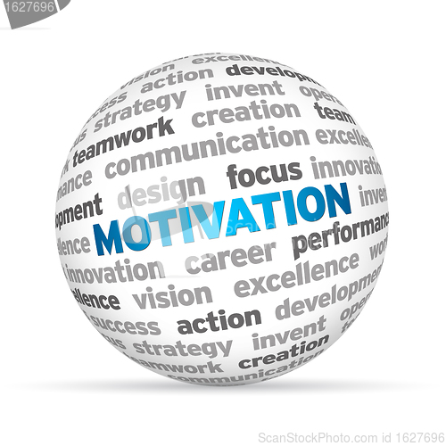 Image of Motivation