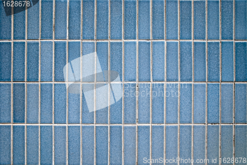 Image of Tile texture background 
