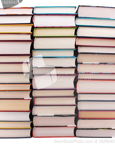 Image of Books