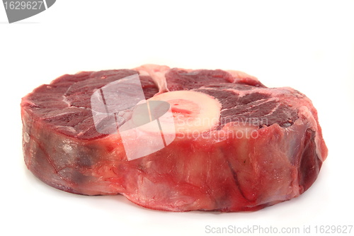 Image of boiled beef