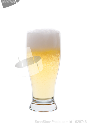 Image of Beer