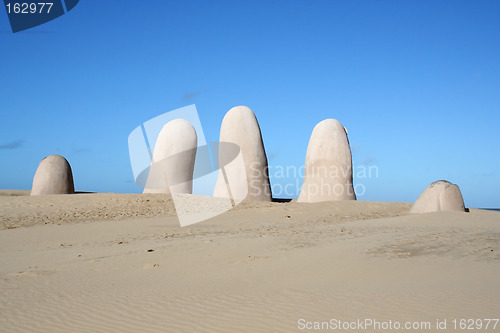 Image of Punta del Este