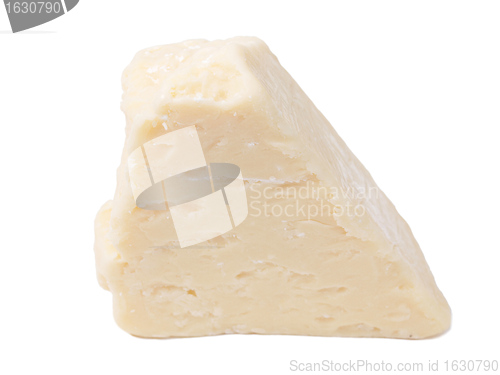 Image of Cheddar Cheese
