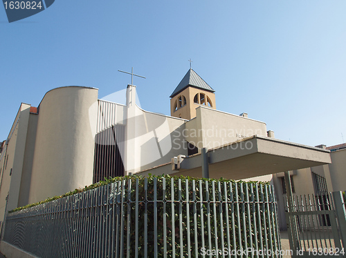 Image of turin-santamonica