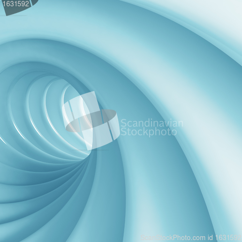 Image of Abstract Background
