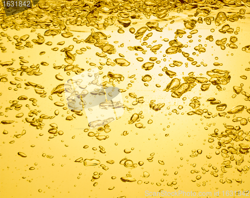 Image of summer drink