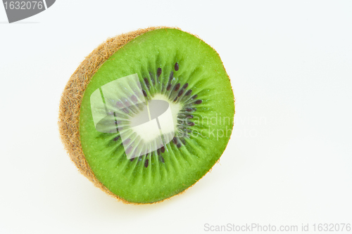 Image of kiwi fruit