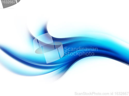 Image of Abstract modern background