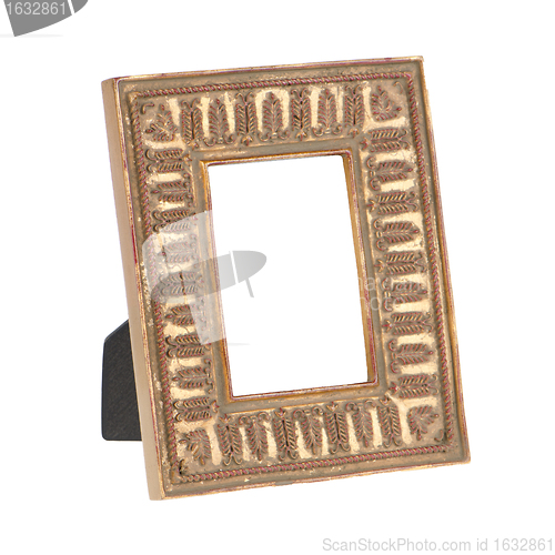 Image of Frame