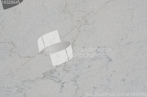 Image of Ceramic floor tile1