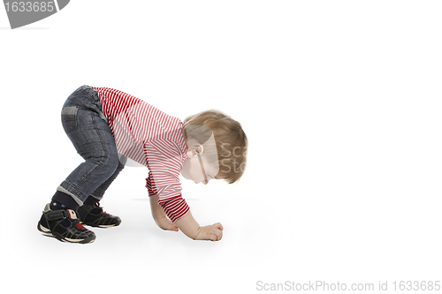 Image of Image of baby 