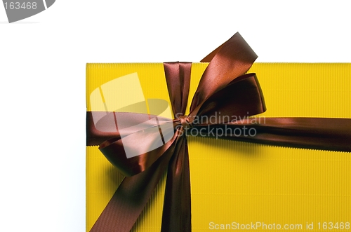 Image of A gift for you