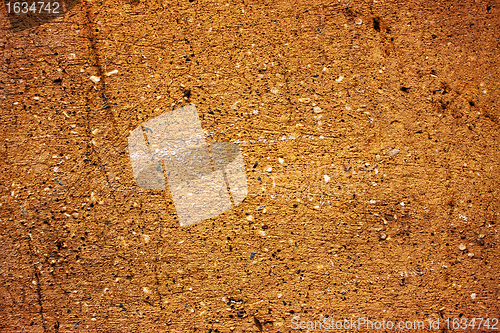 Image of concrete wall texture background