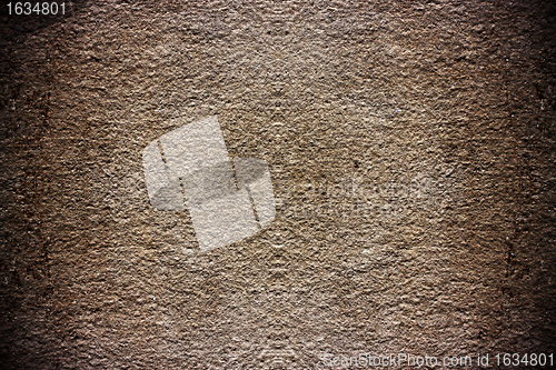 Image of grey concrete wall texture background
