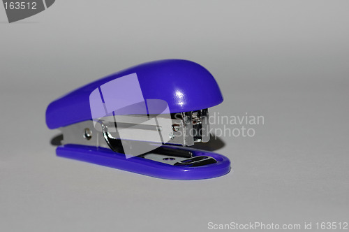 Image of Stapler # 2