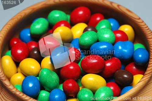 Image of Candy # 3