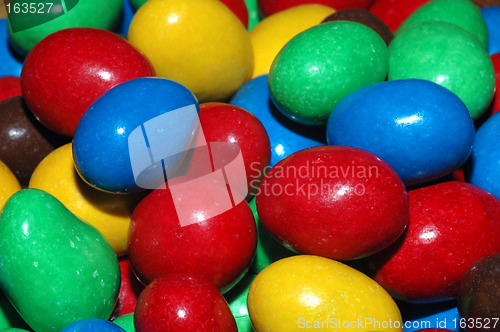 Image of Candy # 4
