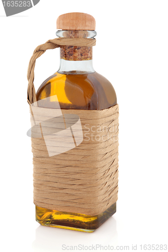 Image of Olive Oil