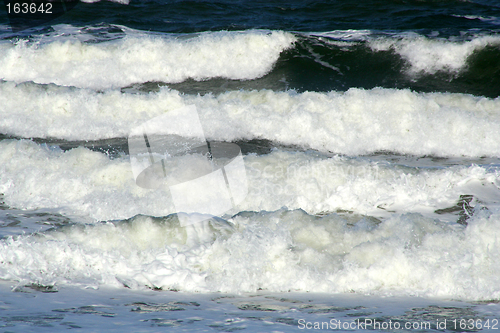 Image of Wave