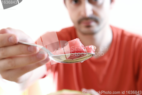 Image of Watermelon