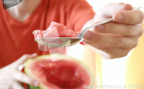 Image of Watermelon