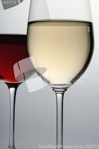 Image of Wine