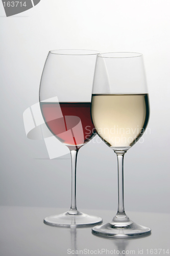 Image of Wine