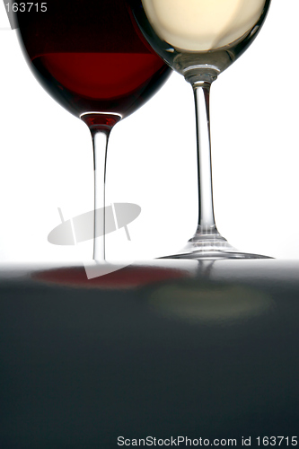 Image of Wine