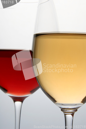 Image of Wine