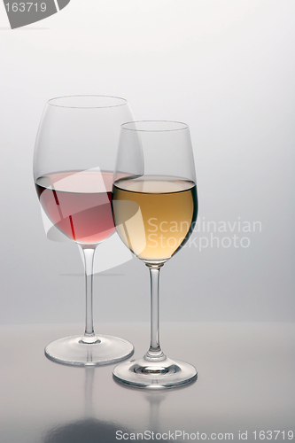 Image of Wine