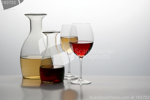 Image of Wine