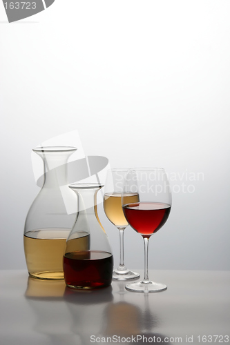 Image of Wine