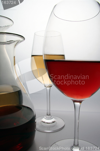 Image of Wine