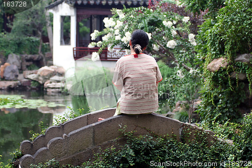 Image of Suzhou