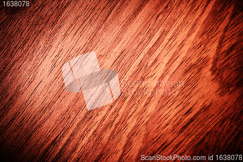 Image of Wooden Texture