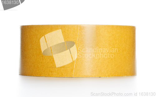 Image of Mirror Adhesive Tape