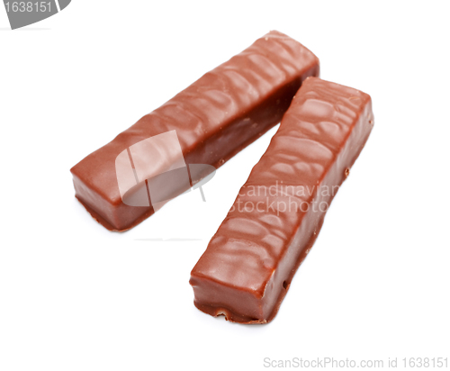 Image of Two Candies