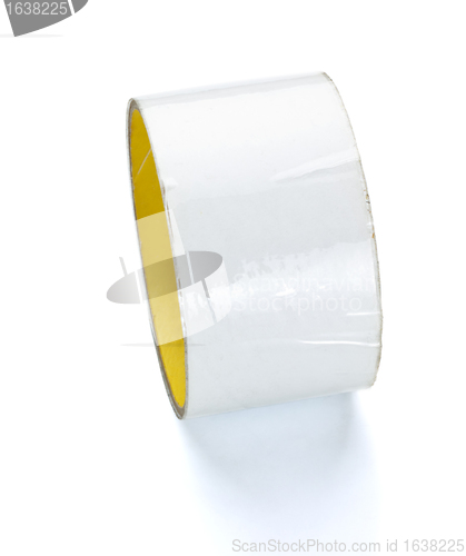 Image of Mirror Adhesive Tape