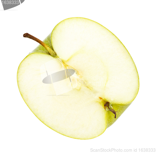 Image of Green Apple