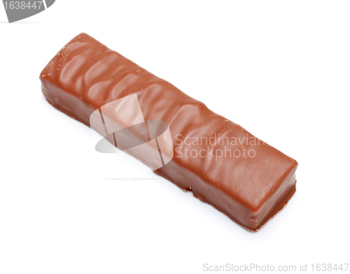 Image of Candy Bar