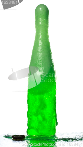 Image of Soda Burst