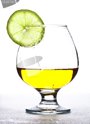 Image of Cocktail