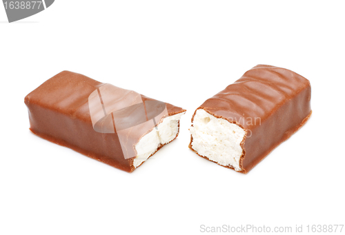 Image of Two Candies