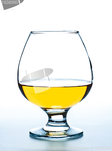 Image of Cocktail