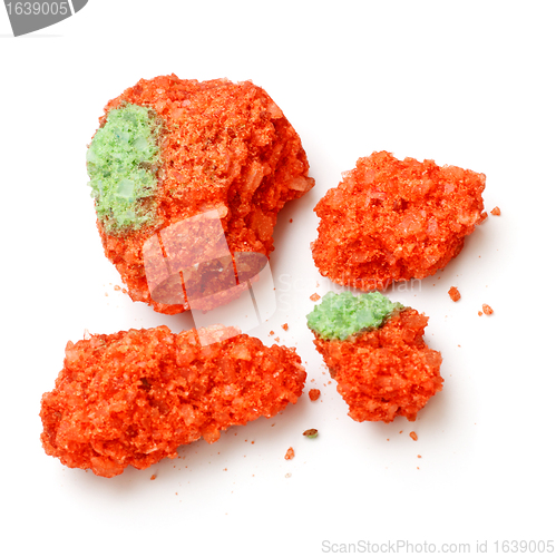Image of Bath Salt