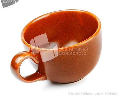 Image of coffee cup