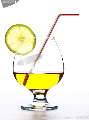 Image of Cocktail